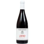 Вино Усадьба Перовских 1890 КАБЕРНЕ ФРАН
