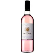 Вино Settesoli INYCON «Growers Selection»