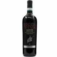 Вино ЗНМП Cantina di Soave ROCCA SVEVA «Ripasso Valpolicella Superiore»