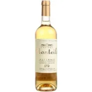 Вино Louis Vialard CHATEAU MONTEILS