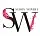 Suhov Winery
