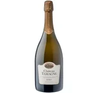 Вино игристое ЗГУ Кубань Шато Тамань, 1.5 л