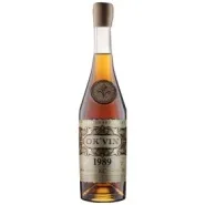 Коньяк OKVIN 1989 0.5л