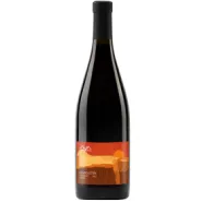 Вино Aya Organic Wine MARQUETRY «Каберне Фран»
