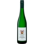 Вино Cannis GEWURZTRAMINER