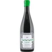 Сидр игристый традиционный Андрюс Юцис КУЛЬТУРА ТИХИЙ 5% 0,75л