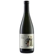 Вино Loco Cimbali PINOT BLANC