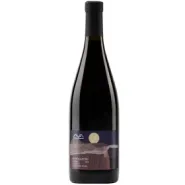 Вино Aya Organic Wine MARQUETRY «Сира, Каберне Фран, Мерло»