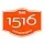 Пивоварня «1516»