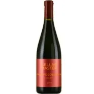 Вино ЗГУ Крым Cellar Master «Каберне Совиньон» РЕЗЕРВ