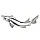 Beluga Group
