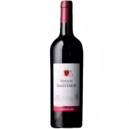 Вино Château de Saint GRENACHE