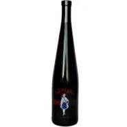 Вино ЗГУ Крым Domaine de la Vivandière РИСЛИНГ