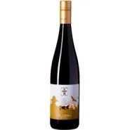 Вино сортовое Arba Wine АК АРБА «Рислинг»