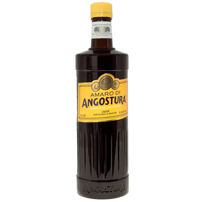 Ликер Амаро ди Ангостура 0.7 л, 