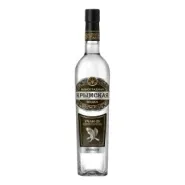 Водка виноградная Учан-Су КРЫМСКАЯ 0.5л