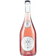 Вино игристое Винодельня Романов ПЕТНАТ «Каберне Совиньон»