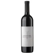 Вино Domaine Lipko MERLOT & PETIT VERDO