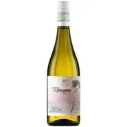Вино Denisov Winery ШАРДОНЕ