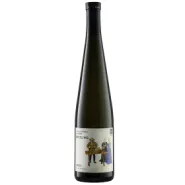Вино Loco Cimbali RIESLING