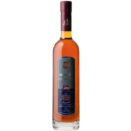 Бренди Прасковейский ОРИГИНАЛЬНЫЙ 0.5л