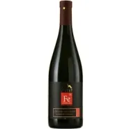 Вино Ferrum Winery КАБЕРНЕ СОВИНЬОН-КАБЕРНЕ ФРАН
