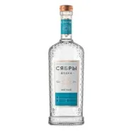 Водка Сябры МЯГКАЯ 0.5 л