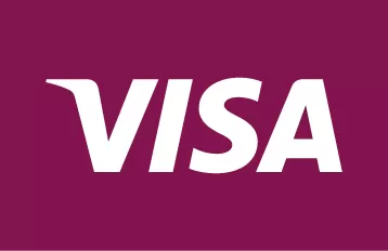 Visa